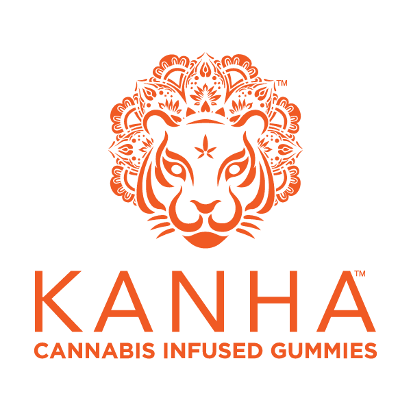 Kanha Review - Coupon Codes, Reviews, Products and Info on AskGrowers